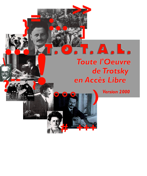 Vous allez �tre redirig� vers le nouveau site !